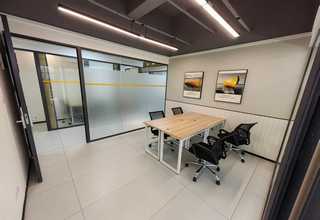 海南风电安装吊装用多少吨