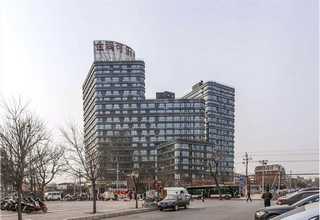 青岛好的线束线序检测仪厂家直销