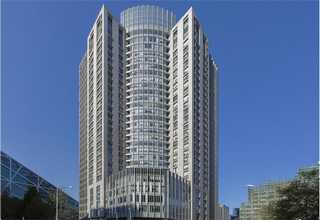 河北基伊埃板换GEA换热器解决方案