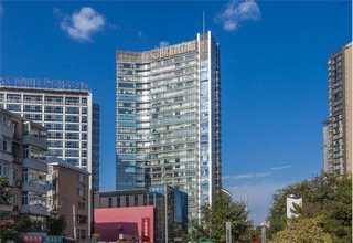 贾汪区标准屏蔽服务至上