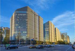 河北工业离心式分离器按需定制