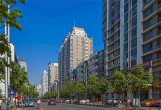 辽宁胶合板补皮纸厂家电话