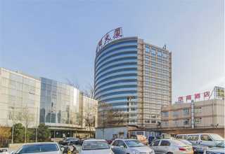 厦门新材料导热油材料区别