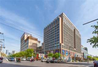 桥东区网络推广