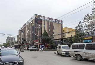 淮安TPU发泡母粒生产厂家