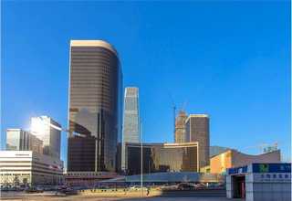 猫咪用宠物益生菌哪个品牌安全