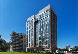 顺义区质量电气零件施工