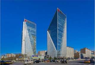 云浮定制反渗透设备直销