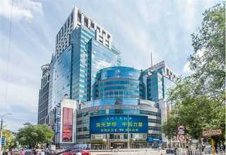 滨州制造业MOM软件推荐