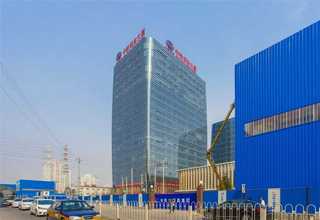 上海耐UV刮胶价格