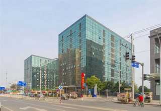 东莞双面德莎胶带厂家现货