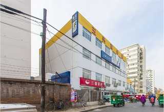 云南光学影像外观检测实力厂家