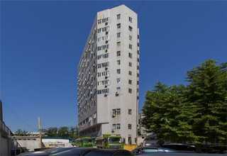 河南净水过滤器供货商