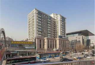 东莞卫生间水箱信息