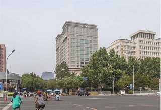 青海拖挂式C型房车设计定制价位