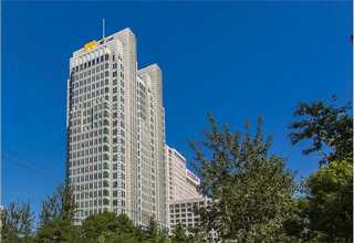 东营邮政3号泡沫箱批发