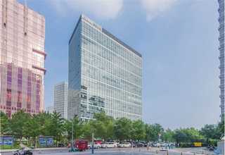 临海绿植零售商家