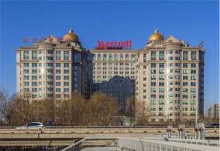 铝方管通 	LED硬灯条外壳铝非标器械型材 铝导轨型材