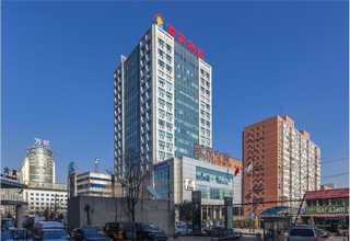 漳州高空作业车租赁多少钱