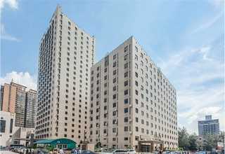 栖霞区厨余垃圾处理企业