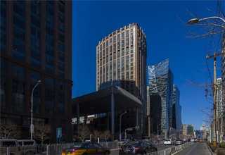 北京SKI岩板铺贴团队