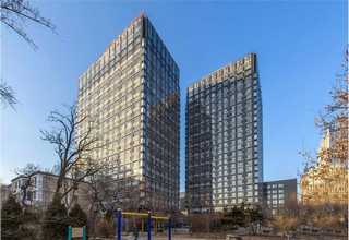 内蒙古水性建筑信息模型特点