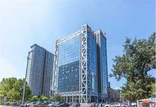 嘉定区云仓代发供应商