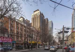 江苏智能化变压器承诺守信