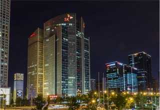 旌阳区民间丧葬