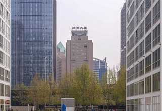 云南全过程AAA信用认证