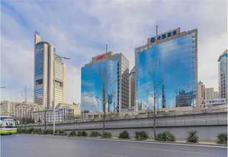 海南自动马桶要多少钱