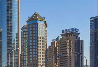 上海宾馆床垫订制