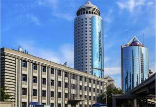 便携电动平板车哪个好