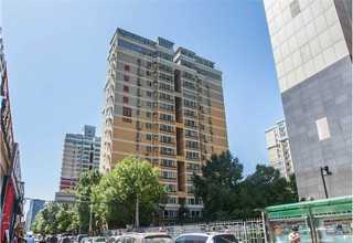 桐乡智能办公家具公司