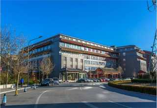 无锡海鲜鱼缸定做大概要多少钱