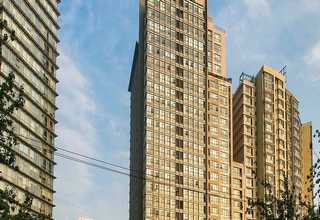 苏州工厂直饮机厂家