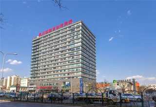 杭州杭州拉弯加工厂