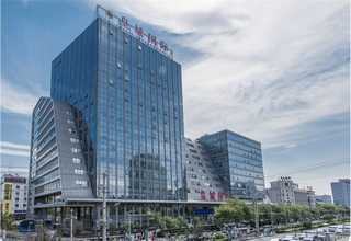 上饶金属气动隔膜泵维修