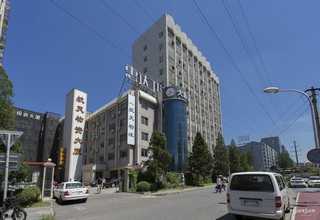 临沂特色危化品运输运输流程