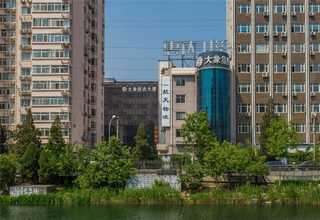 增城区食品经营许可证服务