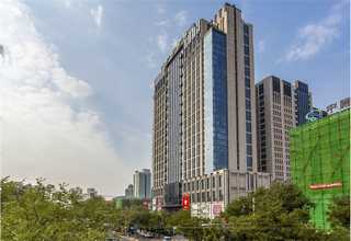 宁波PCB设备回收厂家电话