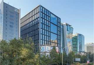 珠海雾化棒全自动袖口式包装机售后保障