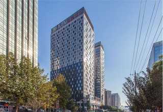 北京振动筛虎克铆钉工厂直销