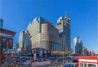 河南培养基制备器安装调试