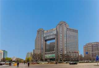 山东制取氢水杯