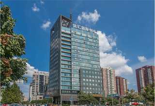 苍南水泥太阳能光伏墩直销