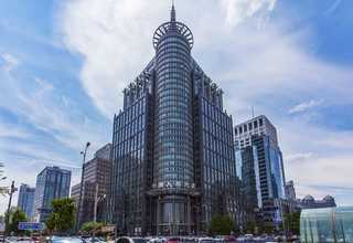 山东PE燃气管诚信互利