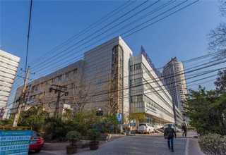 浙江加工音乐彩虹路面费用