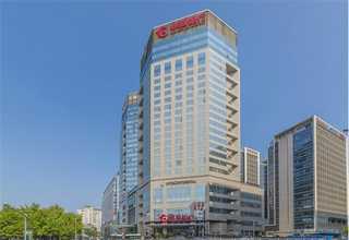 直销工业电路板维修上门服务