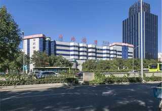 河北智能化钢筋剪切生产线生产厂家